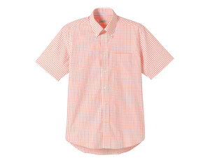 yr[e100~OFFN[|zy񂹁z{}bNX Ot`FbNVc IW 4L FB4507U-13-4L Vc Xg JtF HXjtH[ jtH[