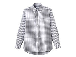 yr[e100~OFFN[|zy񂹁z{}bNX Ot`FbNVc ubN L FB4506U-16-L Vc Xg JtF HXjtH[ jtH[