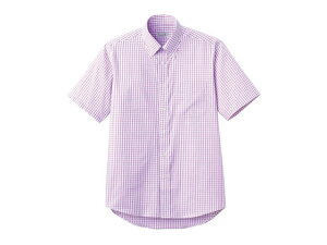 y}\2,000~N[|119:59|Cg2{zy񂹁z{}bNX Ot`FbNVc p[v LL FB4507U-19-LL Vc Xg JtF HXjtH[ jt