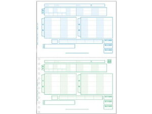 yr[e100~OFFN[|zy񂹁z퐶 ^׏ y[Wv^p 1000 200029 ܂Ƃߔ Ɩp   P[X ^׏ 퐶v OA`[ [