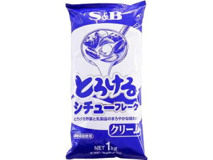 yubNtCf[聚279:59X|Cg2{zy񂹁zXr[Hi Ƃ낯N[V`[t[N 1kg V`[D ̑f   Hi