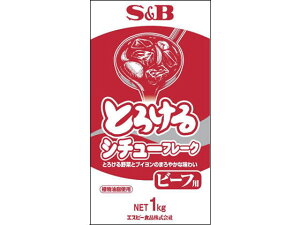 yubNtCf[聚279:59X|Cg2{zy񂹁zXr[Hi Ƃ낯V`[t[N(r[t) 1kg V`[D ̑f   Hi