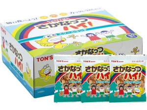 yr[e100~OFFN[|zmibcHi ȂnC!XN[` 7g×30 ܂    َq