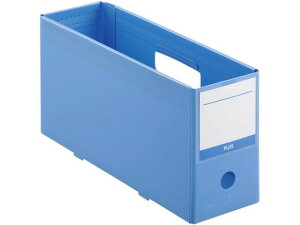 yr[e100~OFFN[|zy񂹁zvX [{bNX PP{bNXt@C n[t R A4 u[ 76520 A4 {bNXt@C PP {bNX^t@C