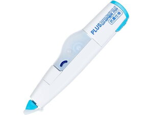 yubNtCf[聚279:59X|Cg2{zvX Ce[v zCp[MR Rێdl { 5mm 51703 lߑւ^Cv Ce[v