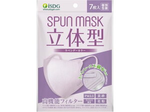 yr[e100~OFFN[|zH ̌^Xp[XsDzJ[}XN x_[ 7 }XN @ ̂Ǒ΍ fBJ