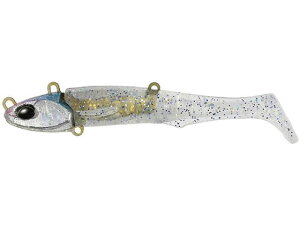 yr[e100~OFFN[|zy񂹁zfI BW WSOuZbg 14g GPA0544 i`xCg V[oX q }S` [ A[ \gEH[^[ ނ AEghA