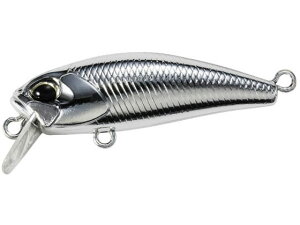 yX[p[SALE2,000~N[|119:59|Cg2{z y񂹁zfI TW ggt@bg35F MCC0522 UVsJxCg Cg\gA[ vO A[ \gEH[^[ ނ AE