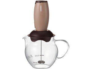 yr[e100~OFFN[|zy񂹁zHARIO N[}[EL[g CQT-45BR  Lb`Ɠd Ɠd