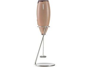 yr[e100~OFFN[|zy񂹁zHARIO N[}[E[bg CZ-1BR  Lb`Ɠd Ɠd