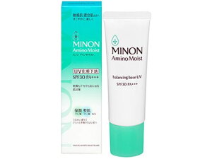 yX[p[SALE2,000~N[|119:59|Cg2{z y񂹁zO ~m A~mCXg oVOx[XUV 25g UVJbg ₯~ TPA UVPA XLPA