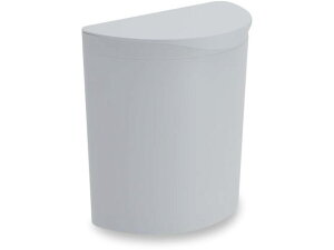 yX[p[SALE2,000~N[|119:59|Cg2{z y񂹁zɐ i~j zCg ݔ y[ Jh[ | q  ~[ Lb`