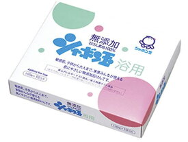 【お取り寄せ】シャボン玉石けん 化粧石けん シャボン玉 浴用 100g×12個入 固形せっけん ハンドケア スキンケア