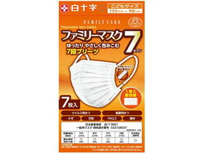 yr[e100~OFFN[|zy񂹁z\ FC t@~[}XN7 ǂTCY 7 }XN @ ̂Ǒ΍ fBJ