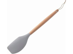 yubNtCf[聚279:59X|Cg2{zsf VRLb`c[ w 37773  [h ێq  ~[ Lb`