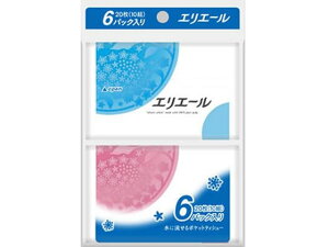 yr[e100~OFFN[|z剤 GG[ eBV[ |Pbg 6 |PbgeBbV