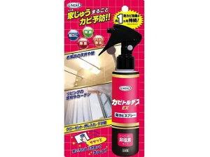 yr[e100~OFFN[|zy񂹁zUYEKI JrgfXEX hJrXv[ 120mL p |p  |