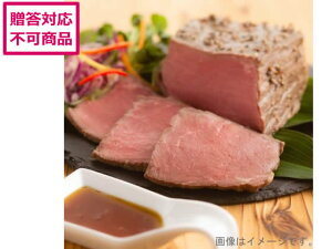 yr[e100~OFFN[|zy[J[z[Xgr[t 䂸ƌӞ̃\[Xysz  Hi Hi Hi 񂹃O av