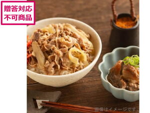 yr[e100~OFFN[|zy[J[zY̋Ƌύ݁@135g×5ysz  Hi Hi Hi 񂹃O av