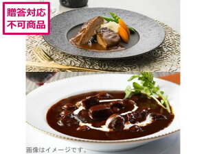 yr[e100~OFFN[|zy[J[zZf~OXno[Oƃr[tV`[ysz  Hi Hi Hi 񂹃O av