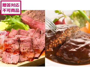 yr[e100~OFFN[|zy[J[z[Xgr[tƃno[O Zbgysz  Hi Hi Hi 񂹃O av