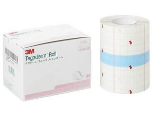 yr[e100~OFFN[|zy񂹁zX[G 3M eK_[ X[XtB[ 16004JP 1 tBhbVO [^Cv qޗ