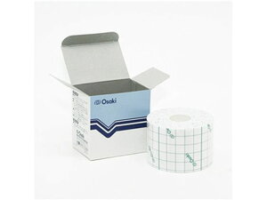 yr[e100~OFFN[|zy񂹁zIITLfBJ N[|A 5cm×10m Se͕ qޗ