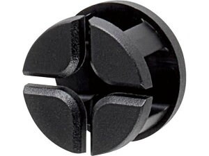 yr[e100~OFFN[|zy񂹁zLOW [g{[h pP[uKCh  RTBP01-BK  fXNgbv[ fXN 