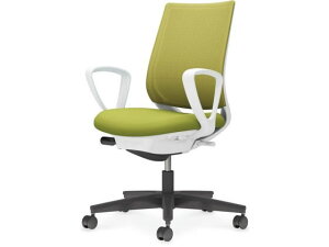 yr[e100~OFFN[|zy[J[zRN ~g2 bV X^_[hT[NI r{̔CgI[uyszygEݒuEzIt ŒI^C