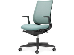 y}\2,000~N[|119:59|Cg2{zy[J[zRN ~g2 bV X^_[hLI r{̍AbV^[RCYyszygEݒuEz