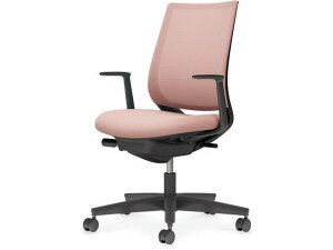 y}\2,000~N[|119:59|Cg2{zy[J[zRN ~g2 bV X^_[hLI r{̍AbVsNyszygEݒuEzIt