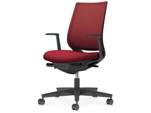 y}\2,000~N[|119:59|Cg2{zy[J[zRN ~g2 bV X^_[hLI r{̍J[}CyszygEݒuEzIt 