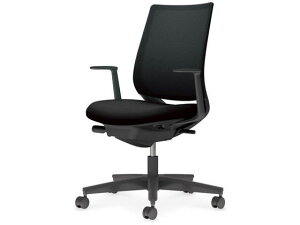 y}\2,000~N[|119:59|Cg2{zy[J[zRN ~g2 bV X^_[hLI r{̍ubNyszygEݒuEzIt Œ