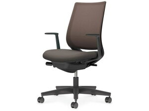 y}\2,000~N[|119:59|Cg2{zy[J[zRN ~g2 bV X^_[hLI r{̍_[NO[WyszygEݒuEzI