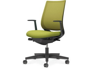 y}\2,000~N[|119:59|Cg2{zy[J[zRN ~g2 bV X^_[hLI r{̍CgI[uyszygEݒuEzIt