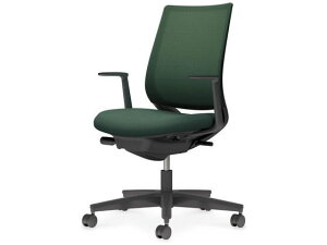 y}\2,000~N[|119:59|Cg2{zy[J[zRN ~g2 bV X^_[hLI r{̍fB[vO[yszygEݒuEzI