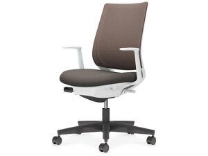 yubNtCf[聚279:59X|Cg2{zy[J[zRN ~g2 bV X^_[hLI r{̔_[NO[WyszygEݒuEzI