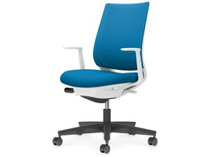 yr[e100~OFFN[|zy[J[zRN ~g2 bV X^_[hLI r{̔^[RCYyszygEݒuEzIt ŒI^Cv bV