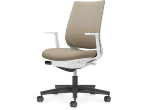 y}\2,000~N[|119:59|Cg2{zy[J[zRN ~g2 bV X^_[hLI r{̔\tgx[WyszygEݒuEzIt