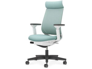 yr[e100~OFFN[|zy[J[zRN ~g2 bV AfBViI r{̔AbV^[RCYyszygEݒuEzIt I^