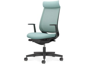 y}\2,000~N[|119:59|Cg2{zy[J[zRN ~g2 bV AfBViLI r{̍AbV^[RCYyszygEݒuE