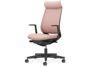 y}\2,000~N[|119:59|Cg2{zy[J[zRN ~g2 bV AfBViLI r{̍AbVsNyszygEݒuEzI