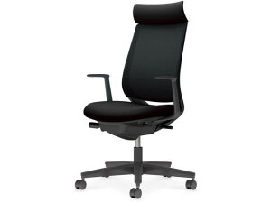 y}\2,000~N[|119:59|Cg2{zy[J[zRN ~g2 bV AfBViLI r{̍ubNyszygEݒuEzIt 