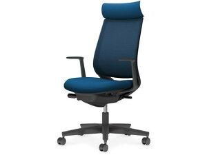 y}\2,000~N[|119:59|Cg2{zy[J[zRN ~g2 bV AfBViLI r{̍vVAu[yszygEݒuEz