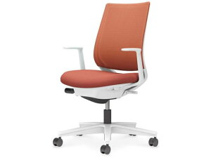 yubNtCf[聚279:59X|Cg2{zy[J[zRN ~g2 bV X^_[hLI r{̔\tgeRb^yszygEݒuEzI