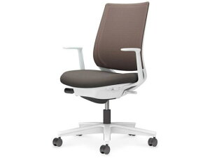 yubNtCf[聚279:59X|Cg2{zy[J[zRN ~g2 bV X^_[hLI r{̔_[NO[WyszygEݒuEzI