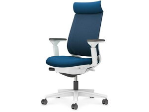 yr[e100~OFFN[|zy[J[zRN ~g2 bV AfBViI r{̔vVAu[yszygEݒuEzIt I^C