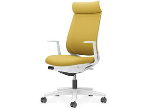 yubNtCf[聚279:59X|Cg2{zy[J[zRN ~g2 bV AfBViLI r{̔I[uCG[yszygEݒuEz