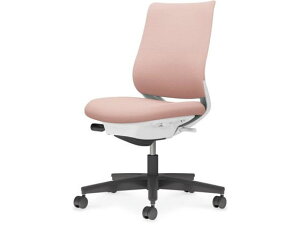 yr[e100~OFFN[|zy[J[zRN ~g2 z X^_[hI r{̔AbVsNyszygEݒuEzIȂ z`FA ItBX`