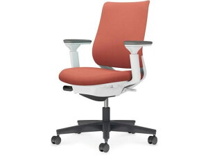 yX[p[SALE聚10ȏOFF2,000~N[|zy[J[zRN ~g2 z X^_[hI r{̔\tgeRb^yszygEݒuEzIȂ z